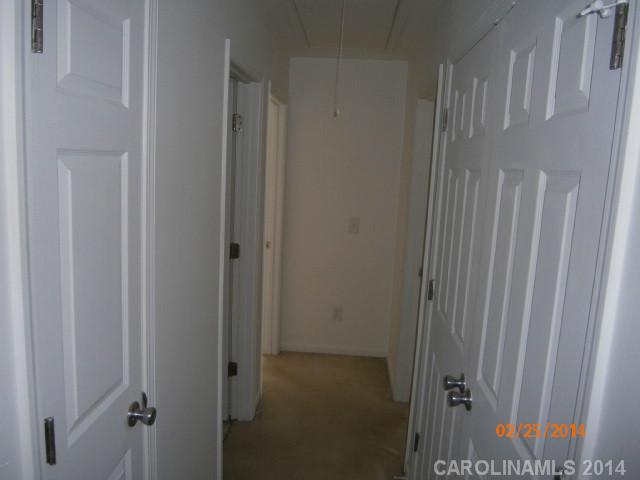 4204  Robinwood Drive Charlotte North Carolina 28212