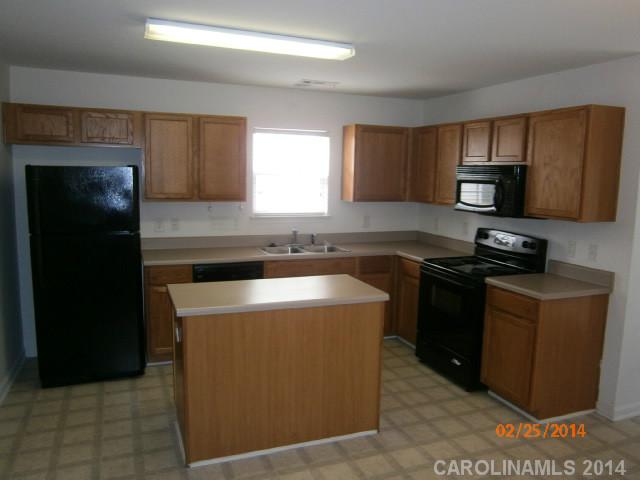 4204  Robinwood Drive Charlotte North Carolina 28212