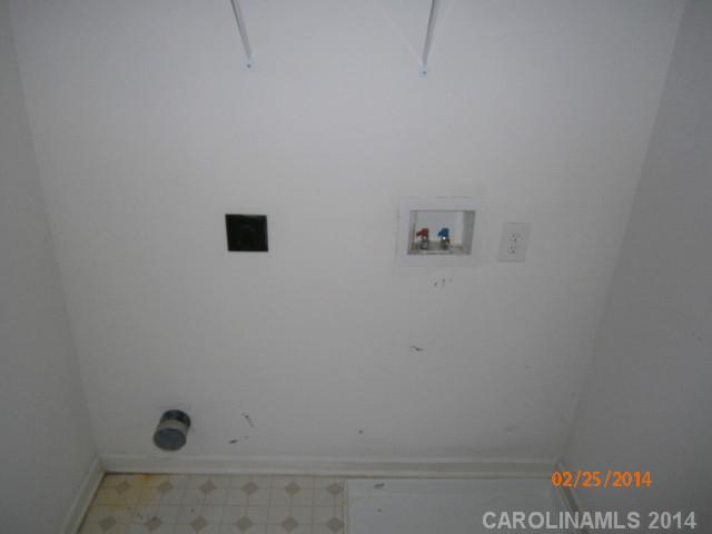 4204  Robinwood Drive Charlotte North Carolina 28212