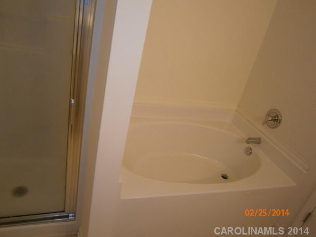 4204  Robinwood Drive Charlotte North Carolina 28212