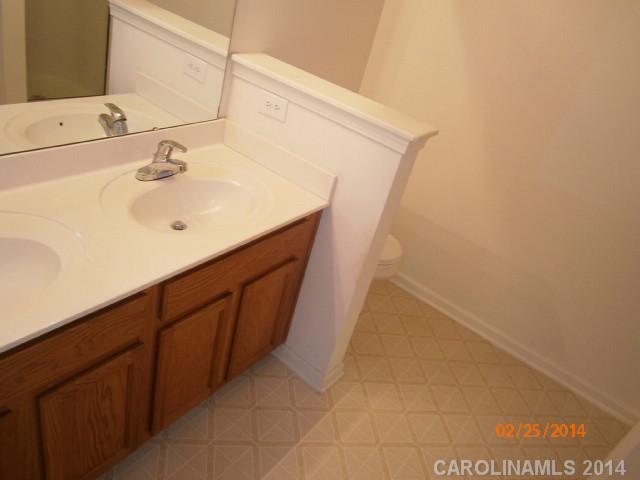 4204  Robinwood Drive Charlotte North Carolina 28212