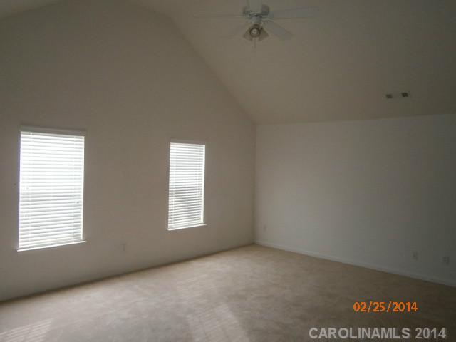 4204  Robinwood Drive Charlotte North Carolina 28212