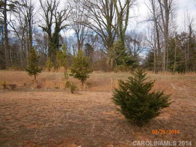 4204  Robinwood Drive Charlotte North Carolina 28212