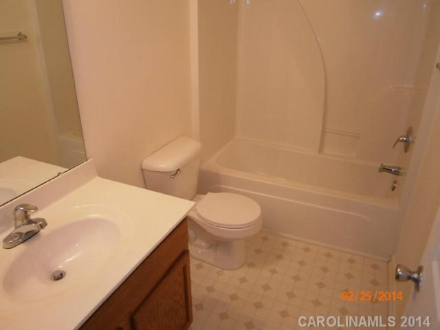 4204  Robinwood Drive Charlotte North Carolina 28212