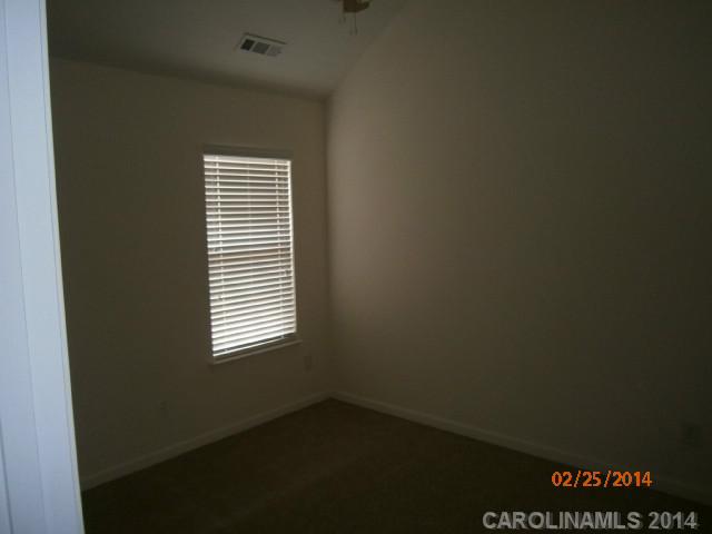 4204  Robinwood Drive Charlotte North Carolina 28212