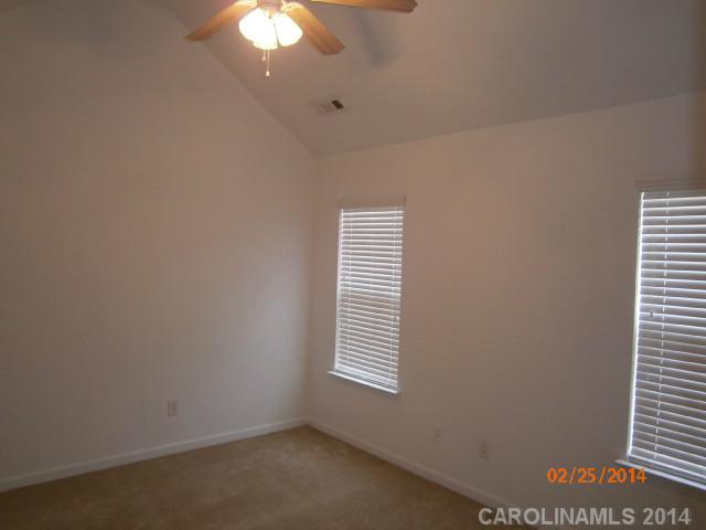 4204  Robinwood Drive Charlotte North Carolina 28212