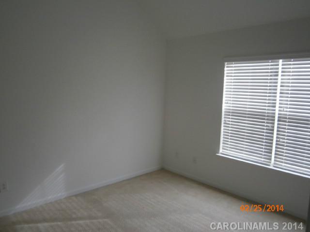 4204  Robinwood Drive Charlotte North Carolina 28212