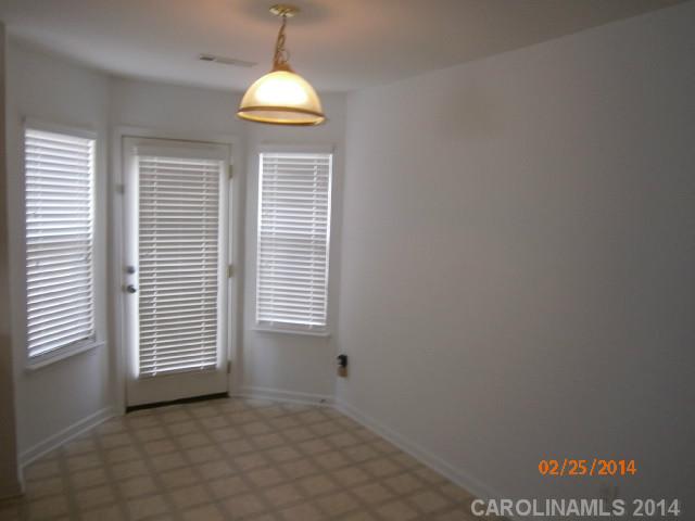 4204  Robinwood Drive Charlotte North Carolina 28212