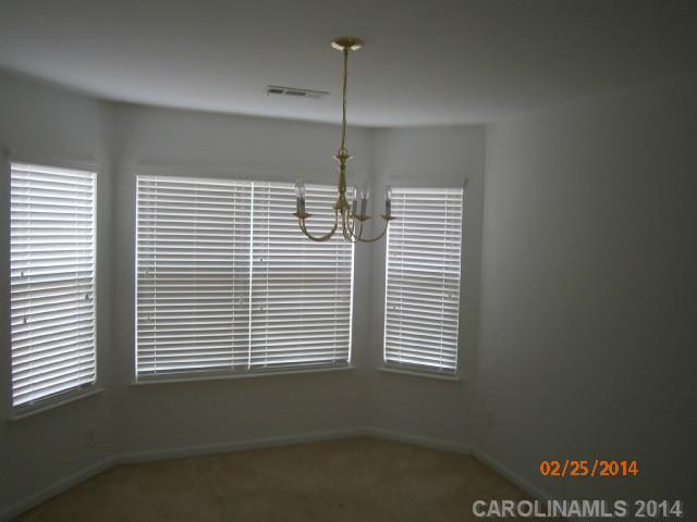 4204  Robinwood Drive Charlotte North Carolina 28212