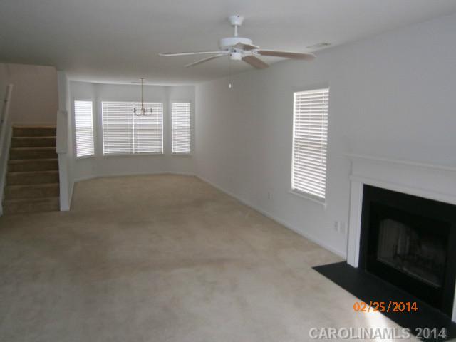 4204  Robinwood Drive Charlotte North Carolina 28212