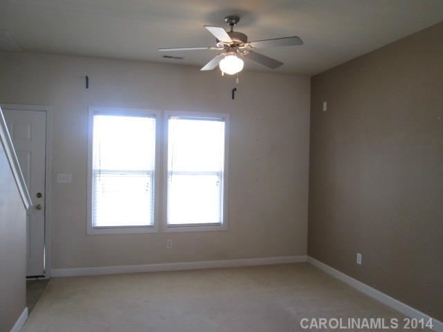 12438  Stone Garden Drive Huntersville North Carolina 28078