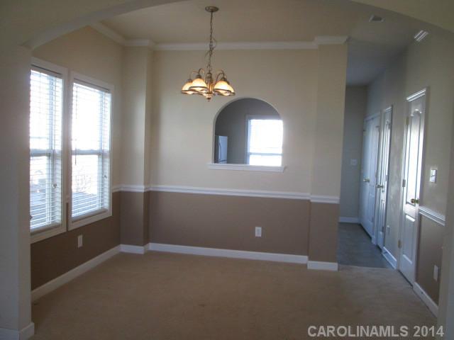 12438  Stone Garden Drive Huntersville North Carolina 28078