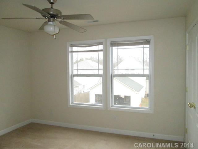 12438  Stone Garden Drive Huntersville North Carolina 28078