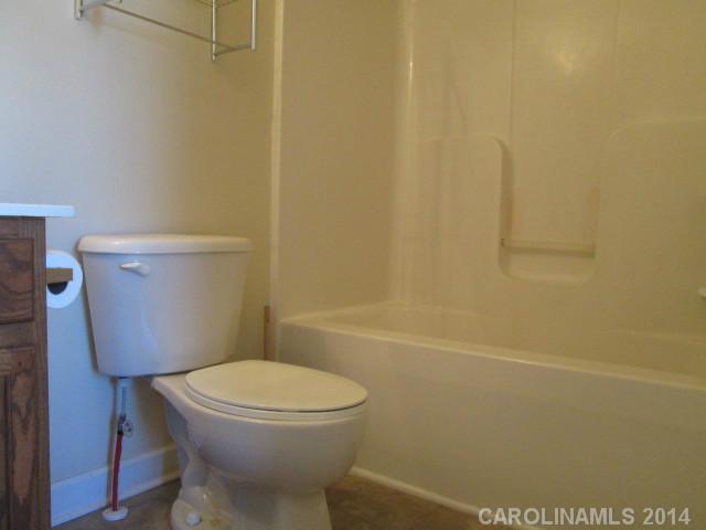 12438  Stone Garden Drive Huntersville North Carolina 28078