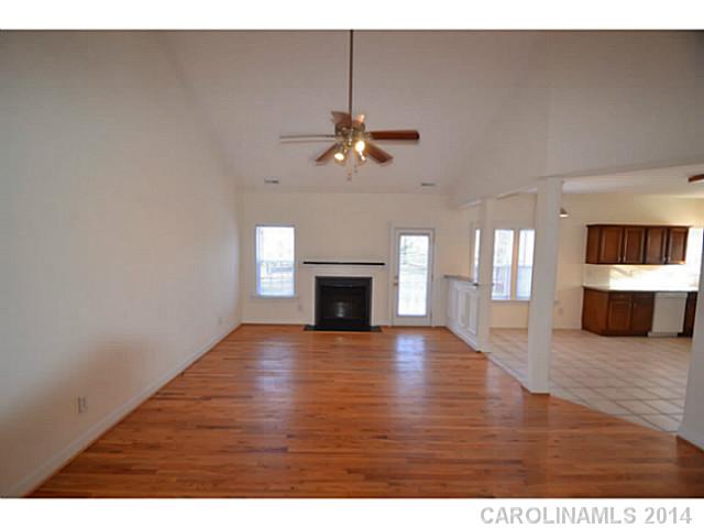 127  Alfara Lane Troutman North Carolina 28166