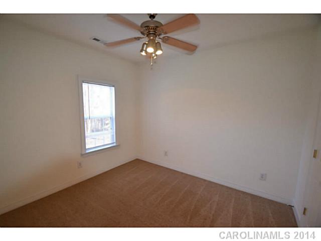 127  Alfara Lane Troutman North Carolina 28166