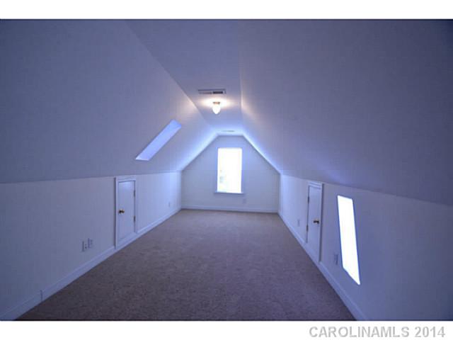 127  Alfara Lane Troutman North Carolina 28166