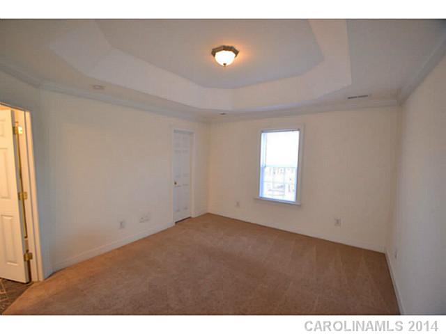 127  Alfara Lane Troutman North Carolina 28166