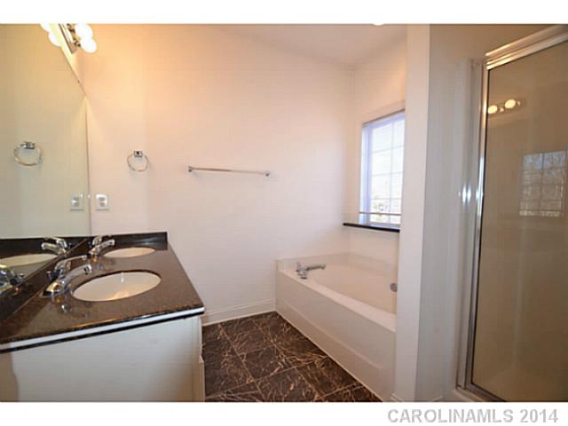 127  Alfara Lane Troutman North Carolina 28166