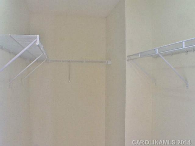 3204  Denali Court Gastonia North Carolina 28054