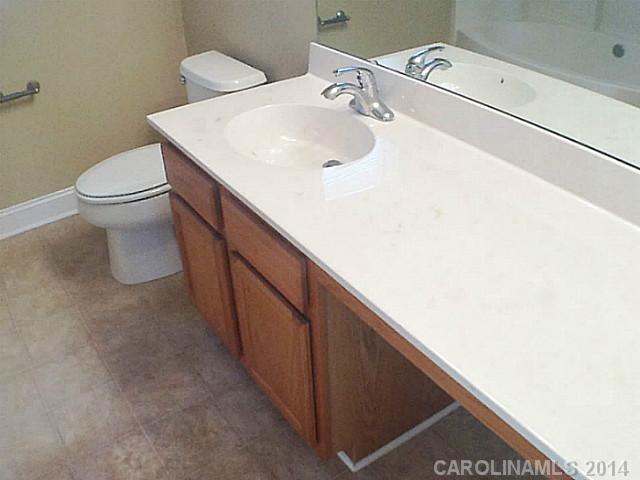 3204  Denali Court Gastonia North Carolina 28054