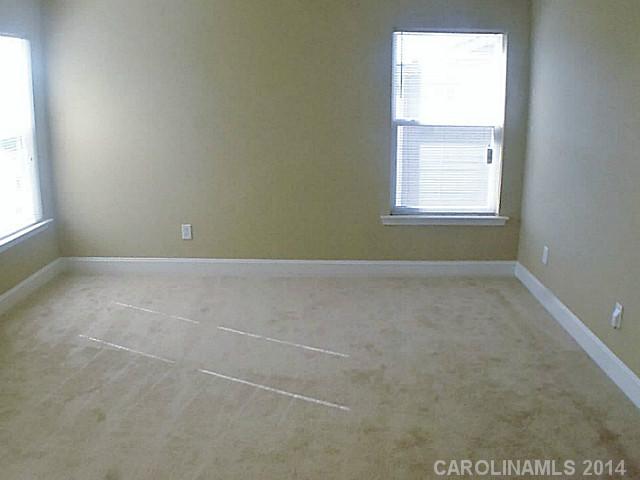 3204  Denali Court Gastonia North Carolina 28054