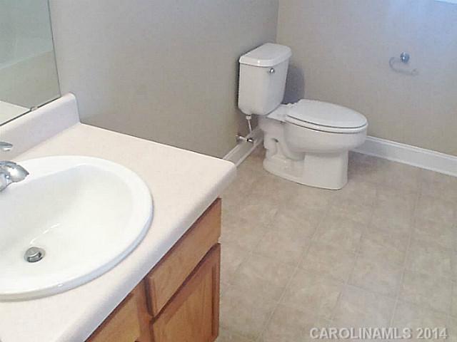 3204  Denali Court Gastonia North Carolina 28054