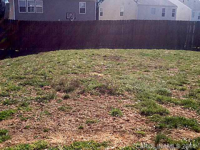 3204  Denali Court Gastonia North Carolina 28054