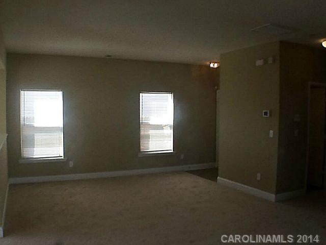 3204  Denali Court Gastonia North Carolina 28054