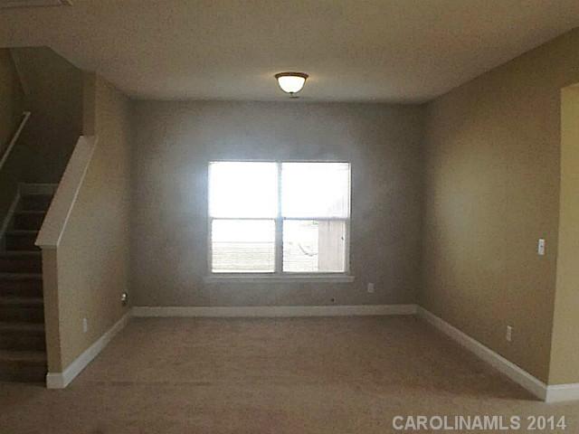 3204  Denali Court Gastonia North Carolina 28054