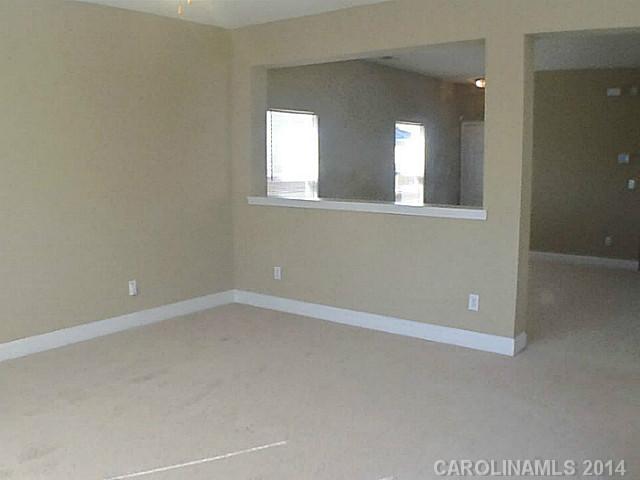 3204  Denali Court Gastonia North Carolina 28054