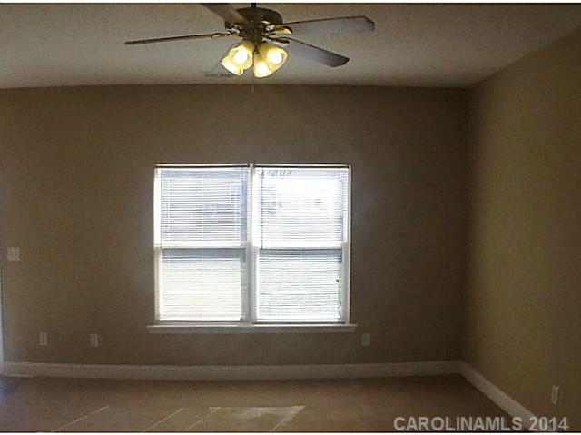 3204  Denali Court Gastonia North Carolina 28054