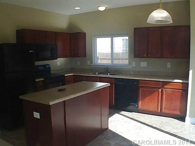 3204  Denali Court Gastonia North Carolina 28054