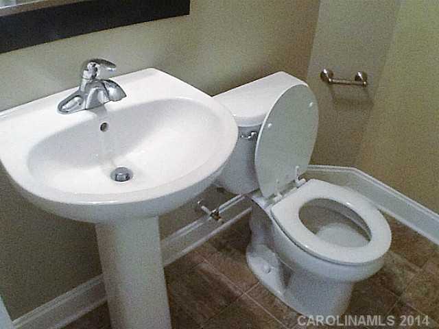 3204  Denali Court Gastonia North Carolina 28054