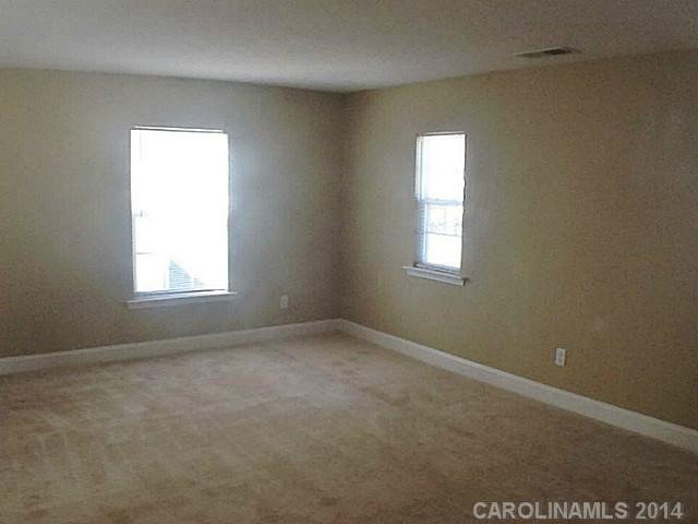 3204  Denali Court Gastonia North Carolina 28054