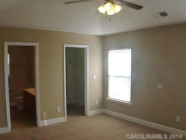 3204  Denali Court Gastonia North Carolina 28054