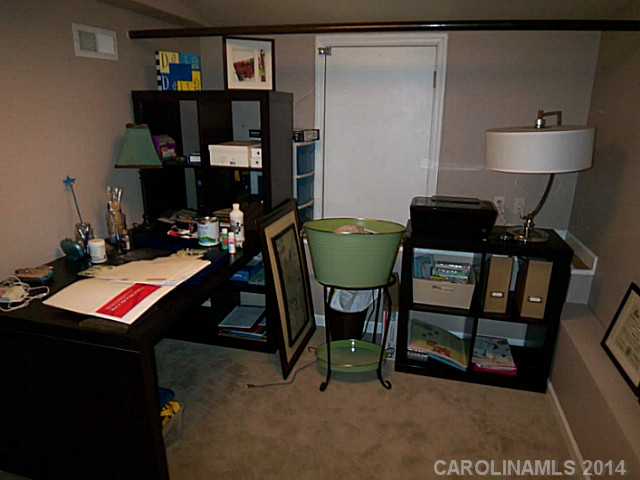 127 N Tryon Street Charlotte North Carolina 28202