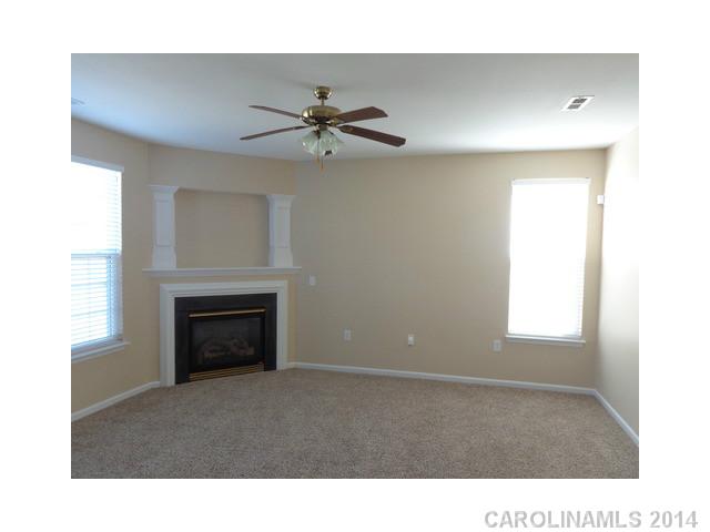 4732  Nijinsky Court Charlotte North Carolina 28216