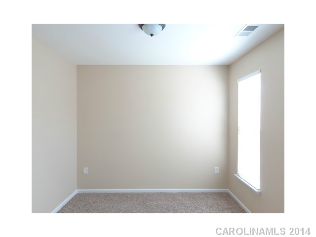 4732  Nijinsky Court Charlotte North Carolina 28216