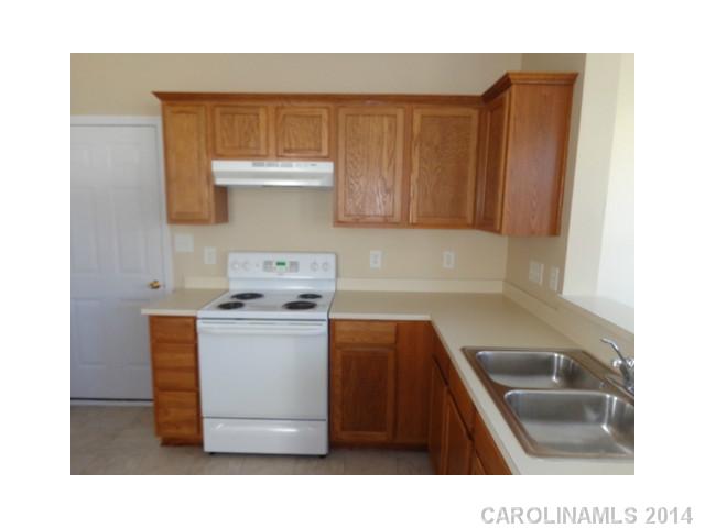 4732  Nijinsky Court Charlotte North Carolina 28216