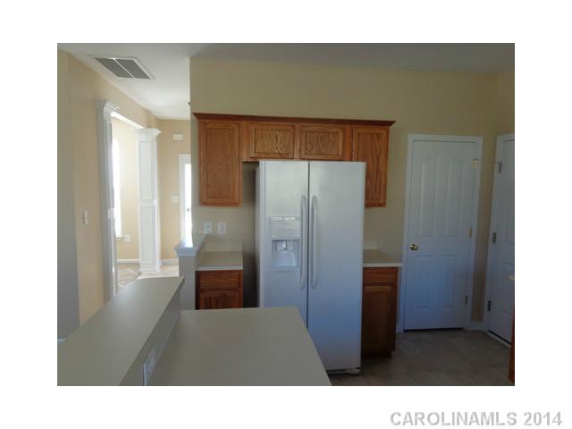 4732  Nijinsky Court Charlotte North Carolina 28216