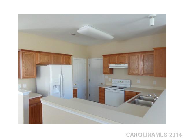 4732  Nijinsky Court Charlotte North Carolina 28216