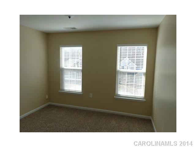 4732  Nijinsky Court Charlotte North Carolina 28216