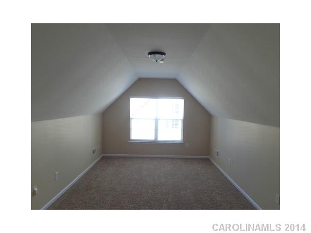 4732  Nijinsky Court Charlotte North Carolina 28216