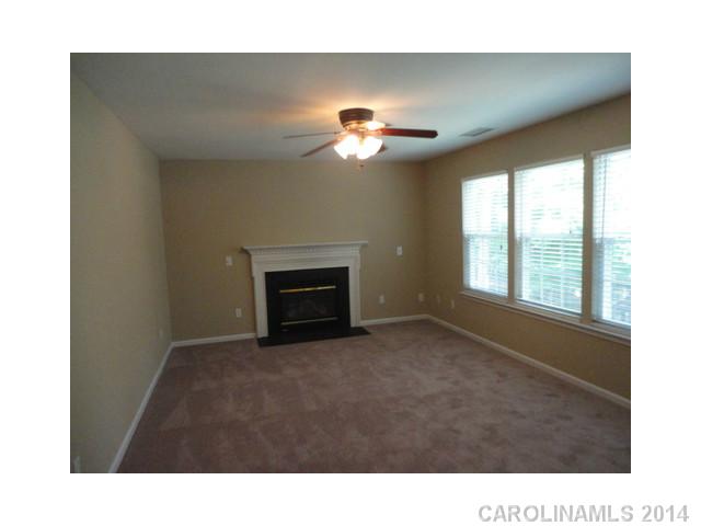 13314  Sloe Way Huntersville North Carolina 28078