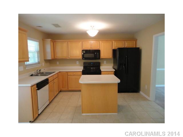 13314  Sloe Way Huntersville North Carolina 28078