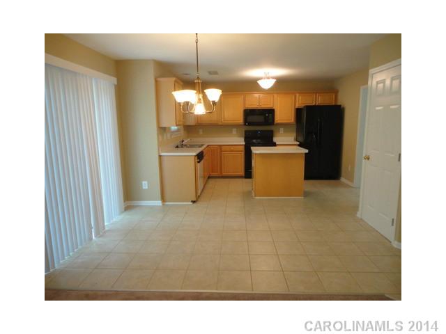 13314  Sloe Way Huntersville North Carolina 28078