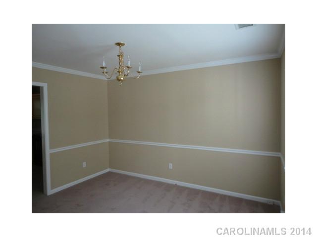 13314  Sloe Way Huntersville North Carolina 28078