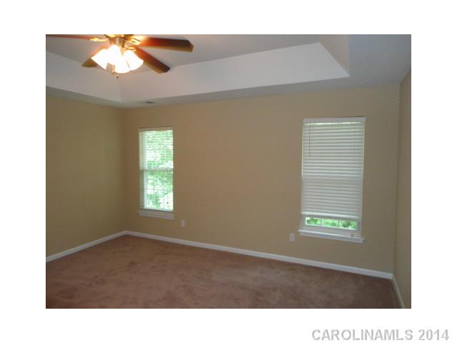 13314  Sloe Way Huntersville North Carolina 28078