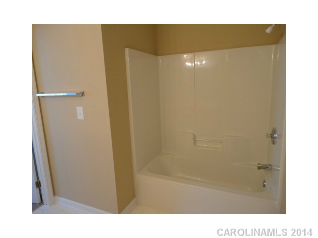 13314  Sloe Way Huntersville North Carolina 28078